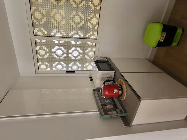 Piso en calle Infiesto, 3 - Foto 14