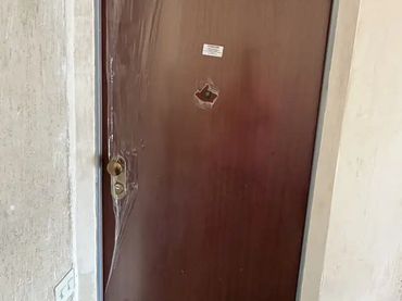 Piso en  Carrer Cerdà 112 - Foto 5