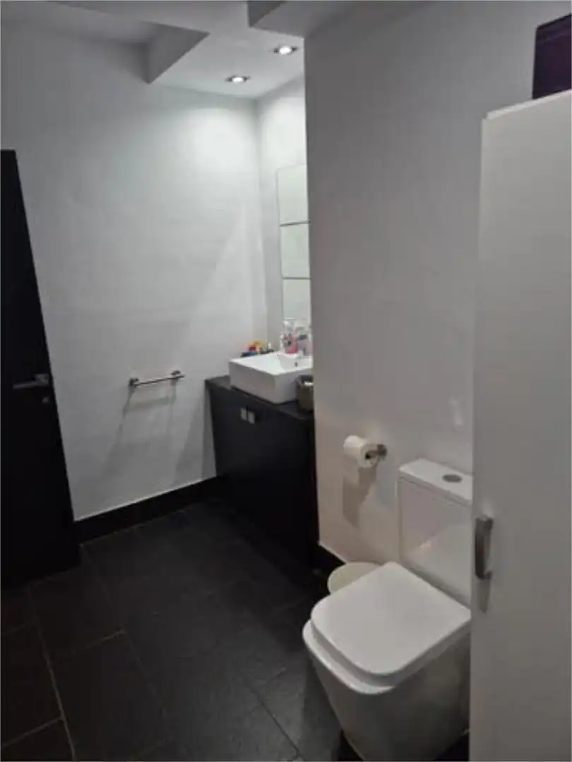 Apartamento en Brillante - Foto 8
