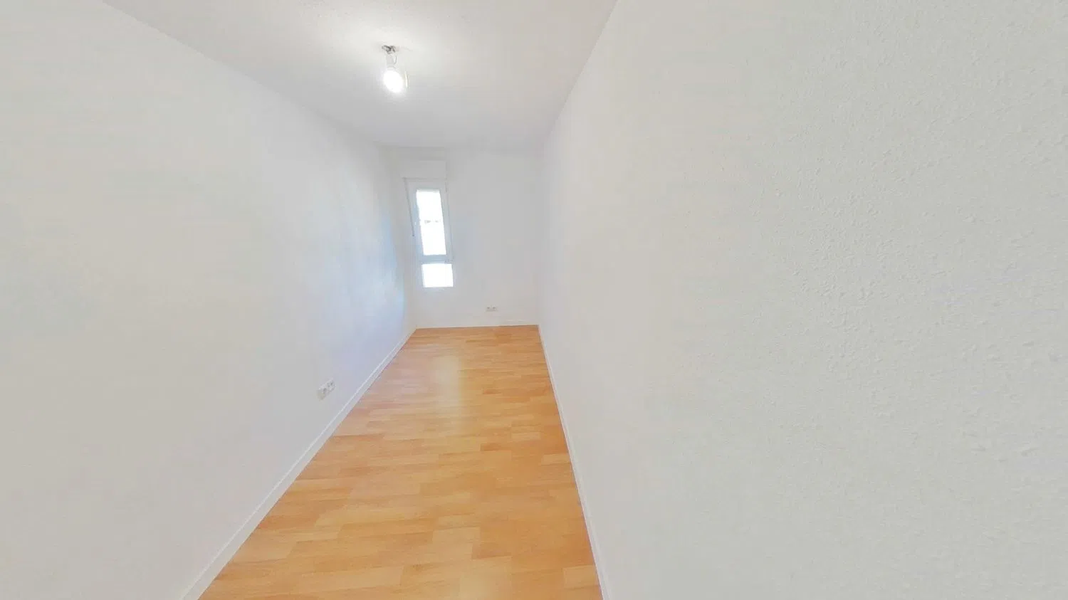 Piso en Barrio Amposta - Foto 15