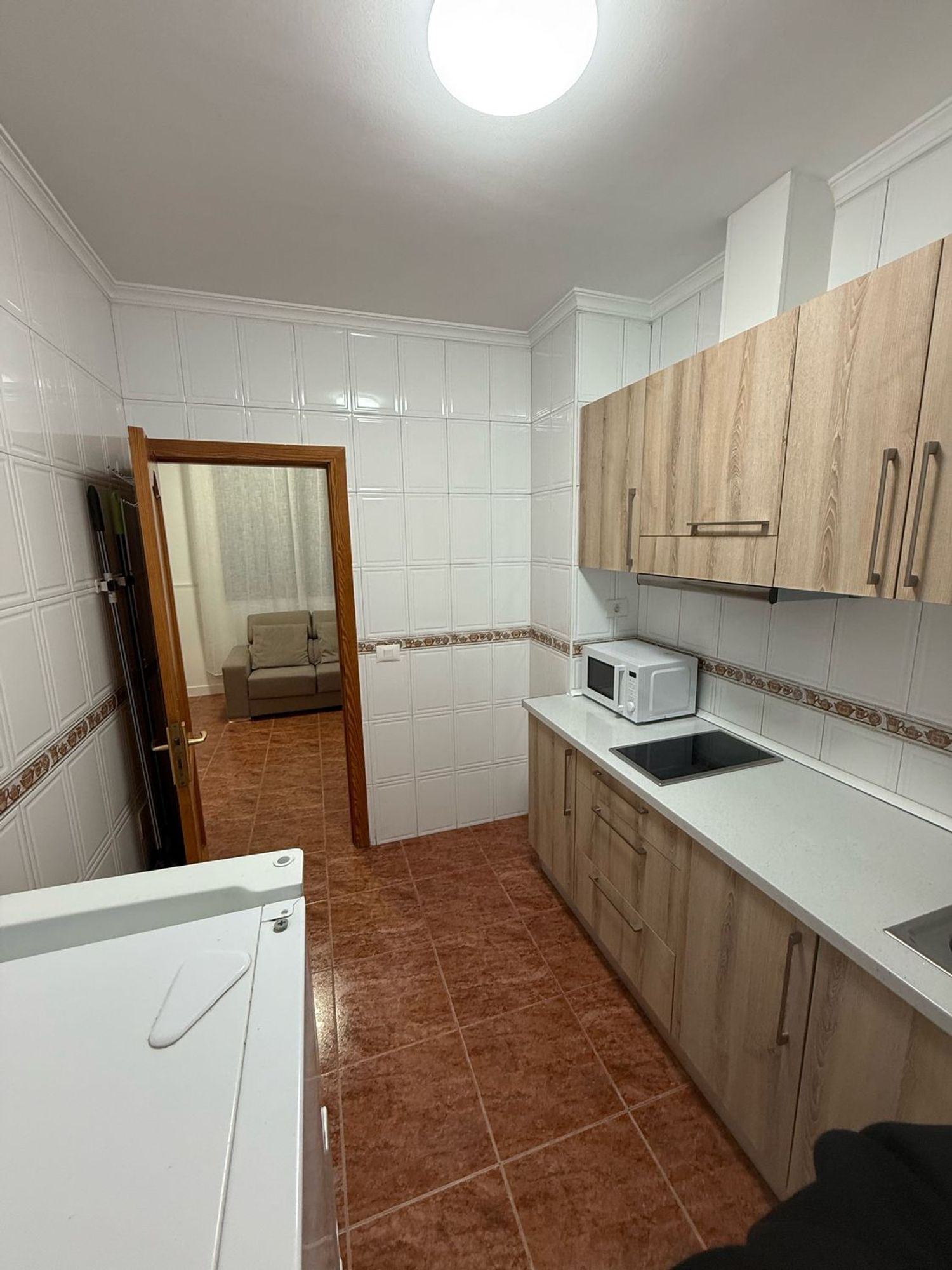 Piso en calle Obispo Herrera, 9 - Foto 10