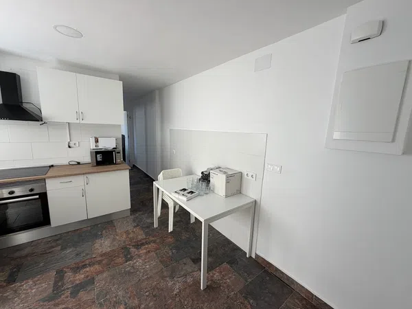 Piso en Calle San Antonio, 21, Javalí Viejo - Foto 15