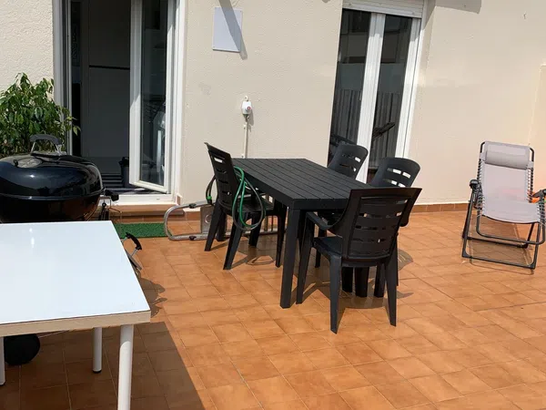 Piso en Paseo Marítimo, 416 - Foto 19