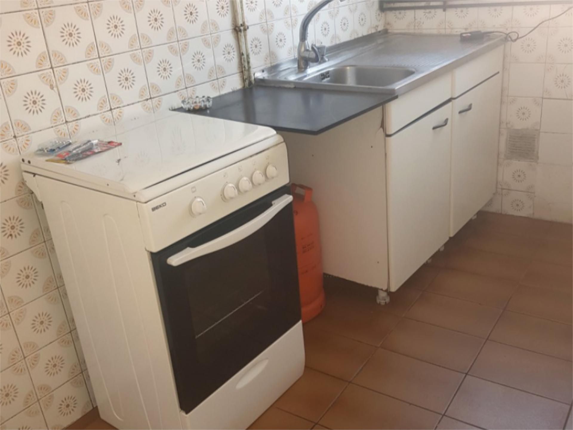 Piso en  Avinguda del Bosc 46 - Foto 4