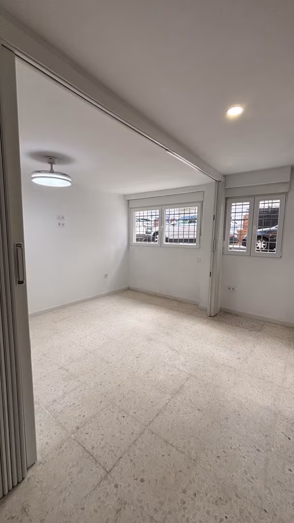 Piso en  Calle Agustín de la Oliva 10 - Foto 9