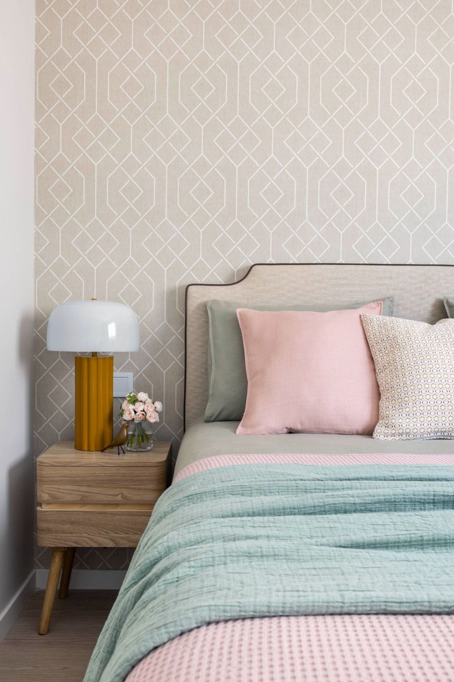 Ático en Urb. bali Lo Cea - Los Cortijos - Foto 23