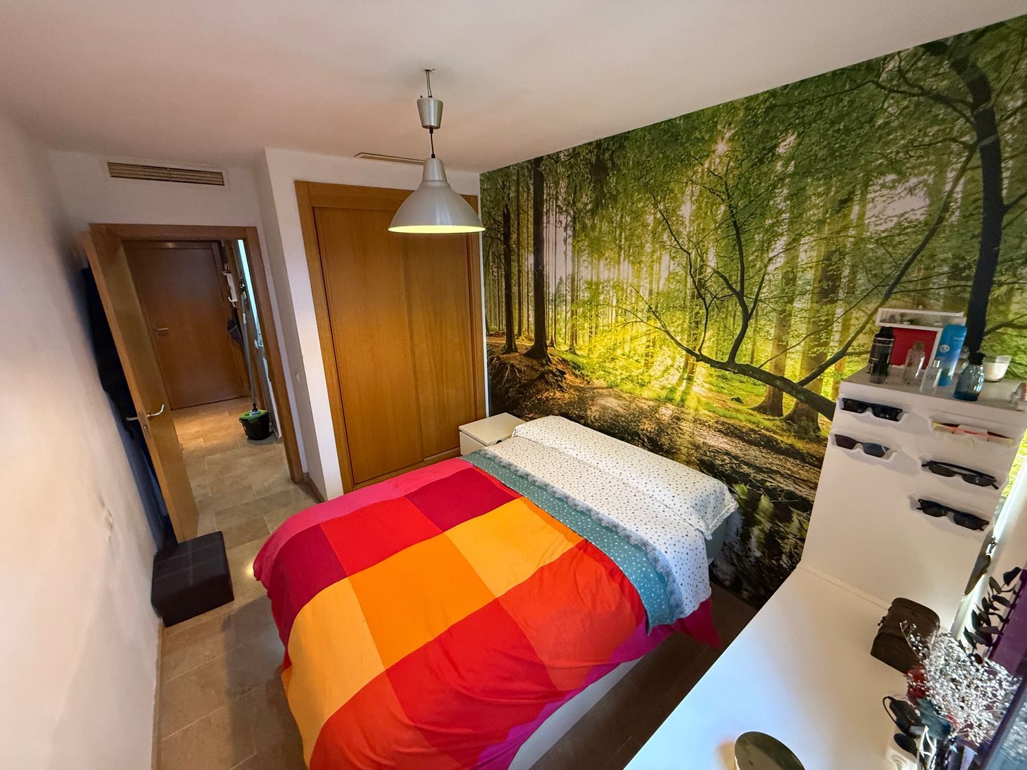 Piso en calle Montmatre, 9 - Foto 11