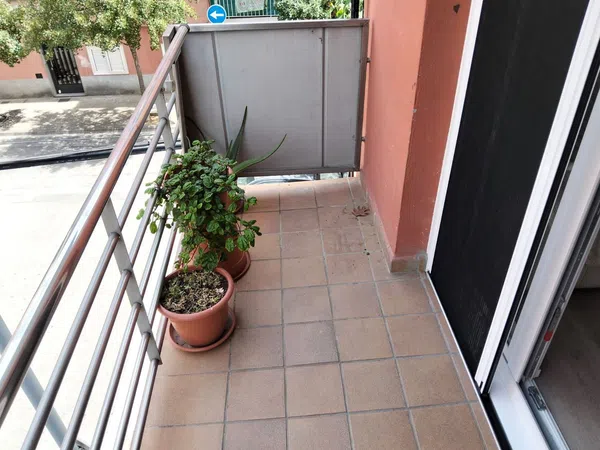 Piso en Calle Joan Vidal i Jumbert, 26, Congost - Can Gili - Estació del Nord, Congost - Can Gili - Estació del Nord - Foto 18