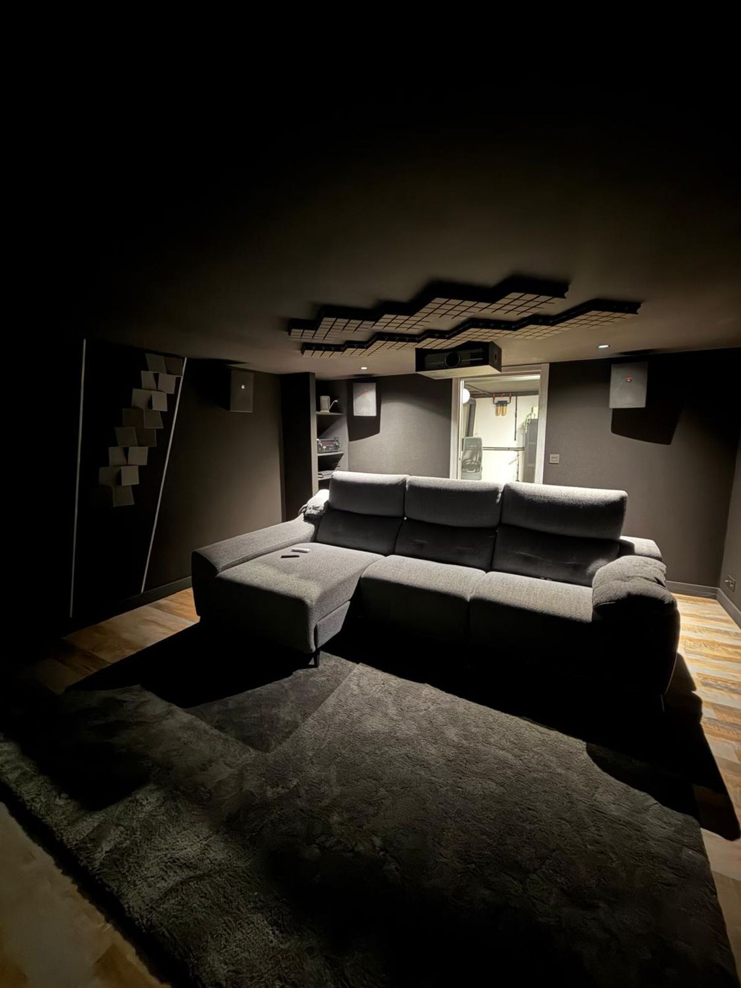 Casa independiente en Barrio La Alcayna - Foto 24