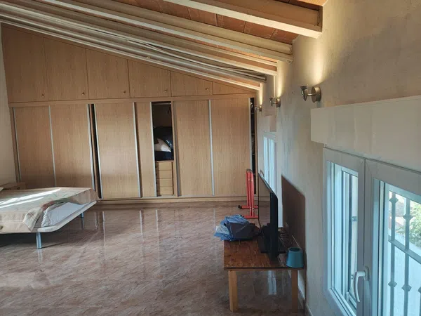 Casa de pueblo en Carril de los Martinez, 20, Algezares - Foto 5