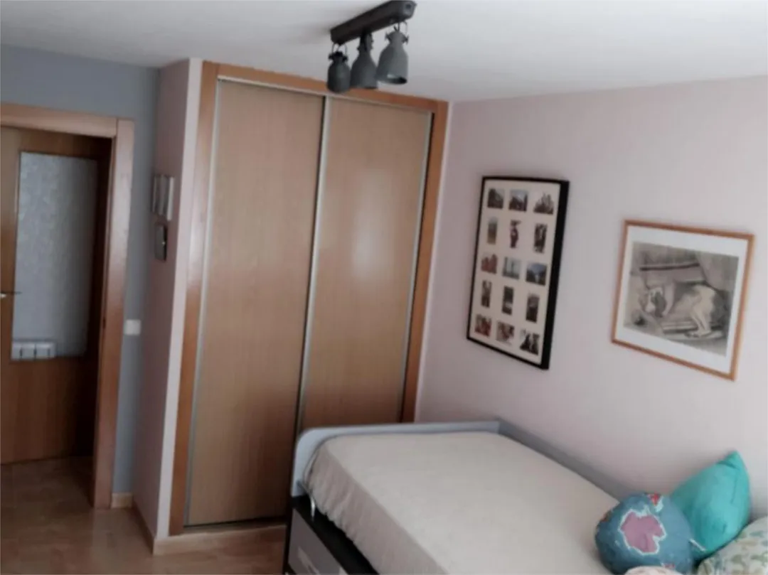 Piso en  Calle Apolo 10 - Foto 7