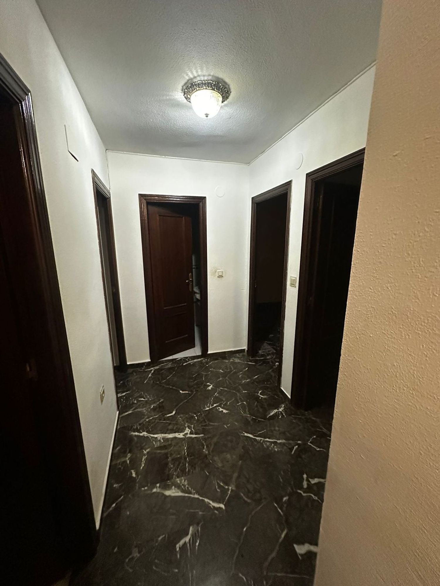 Piso en Calle Morena, 3, La Chana, La Chana - Foto 4
