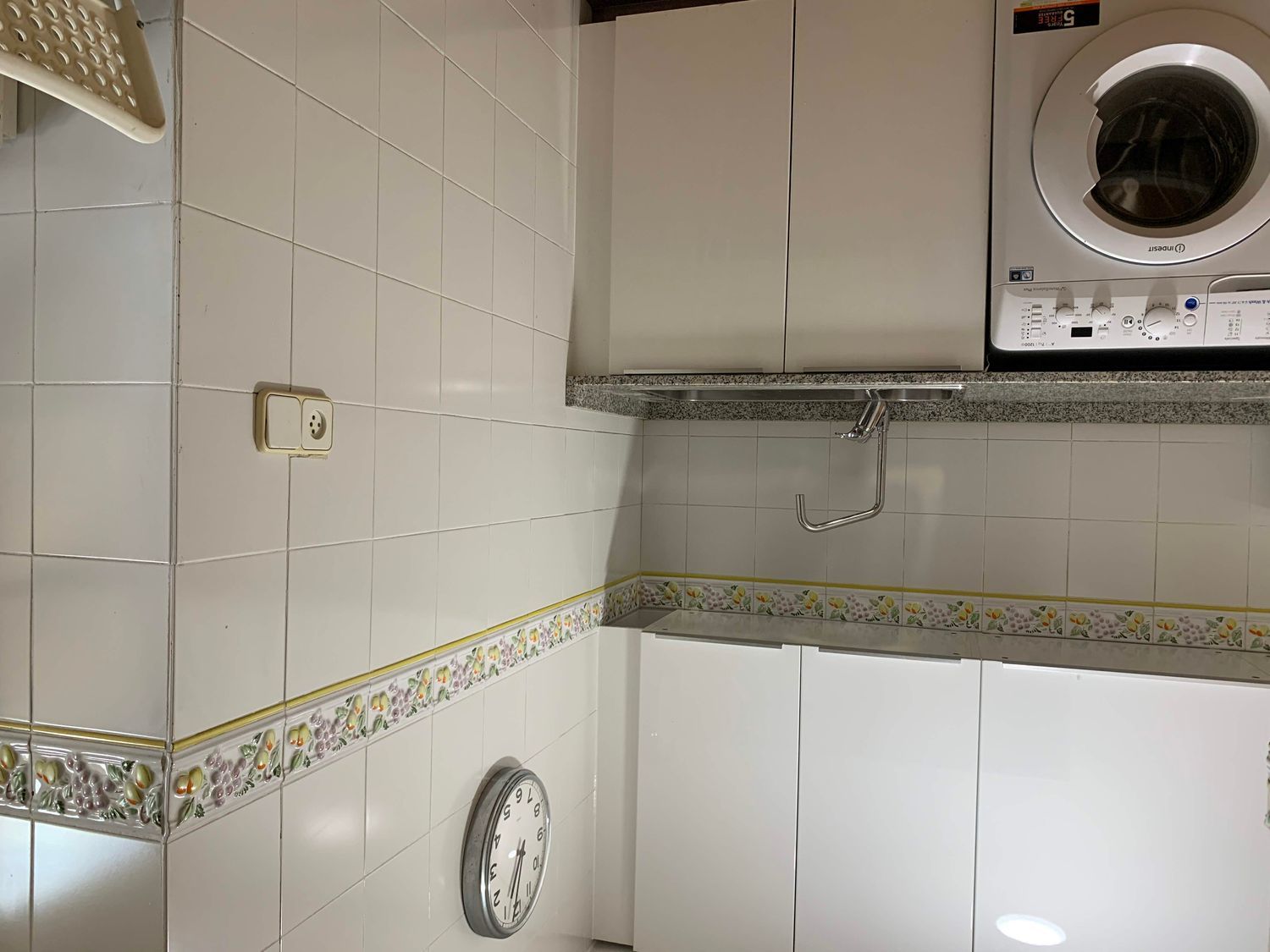 Piso en calle del Temple, 13 - Foto 11