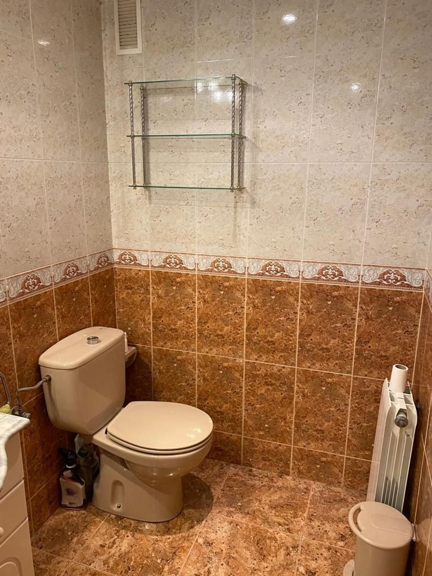 Piso en Soto de Abajo, 1 - Foto 8