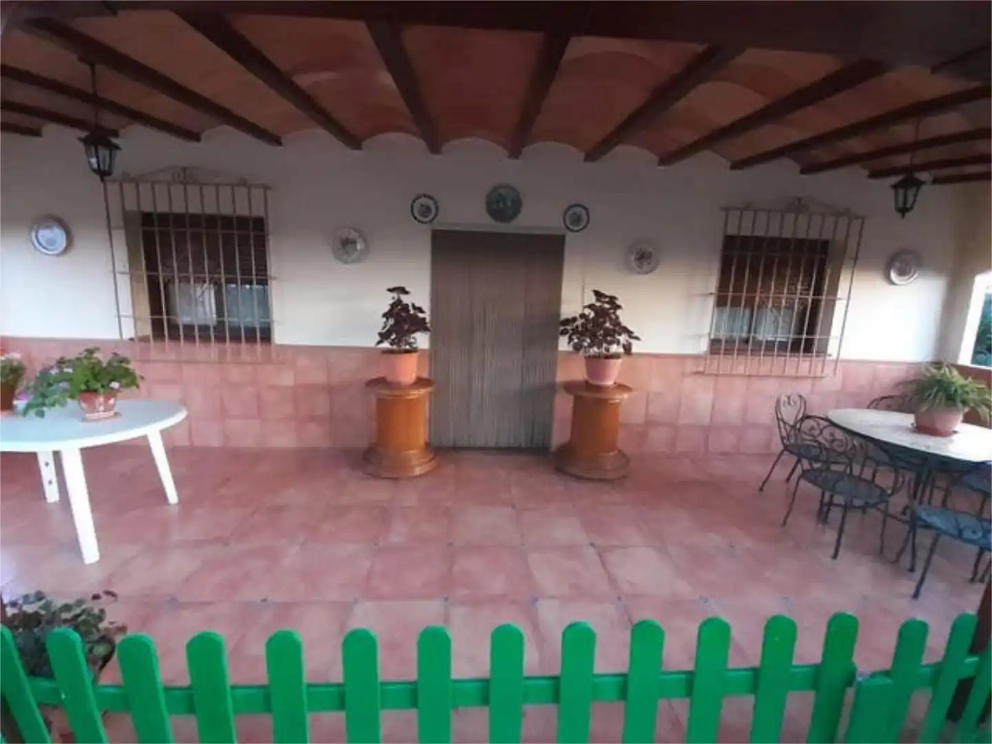 Chalet en Cooperativa villamartin - Foto 3