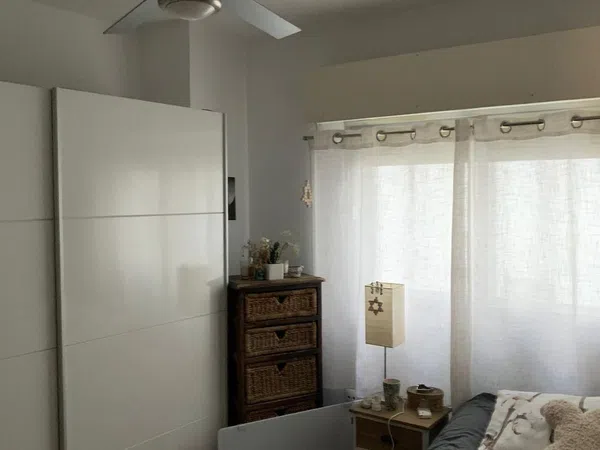 Piso en Calle Santa Clotilde, 22, Ronda - Arabial - Foto 20