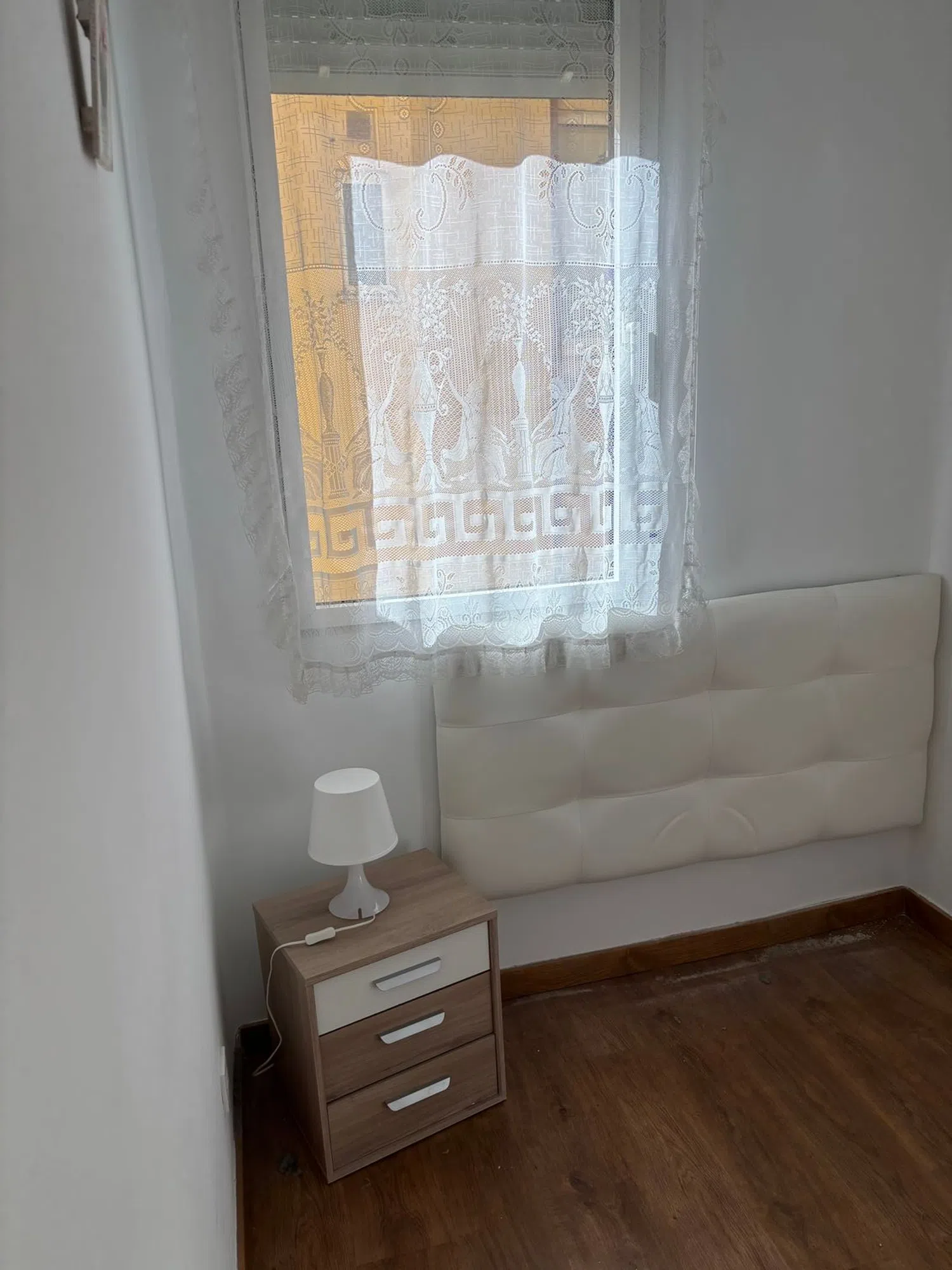 Piso en calle de Francisco Ricci, 15 - Foto 7