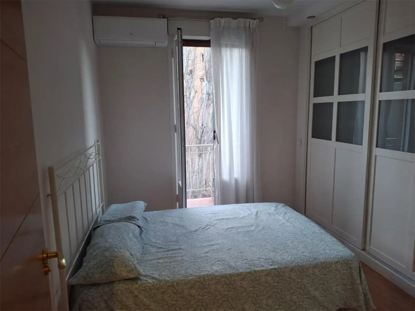 Piso en  Calle de Bocángel 25 - Foto 17