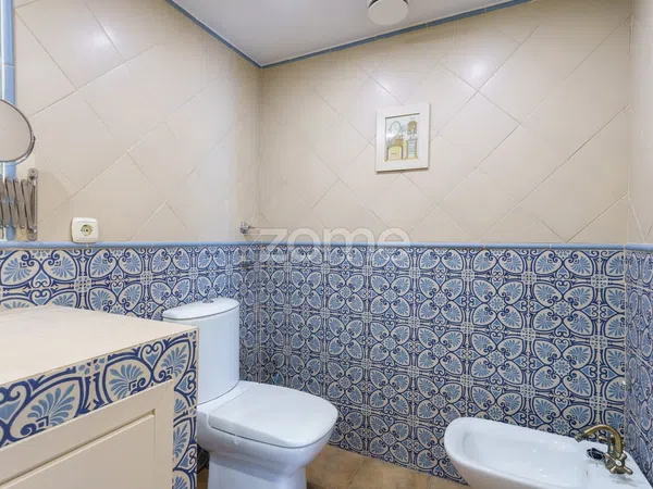 Piso en calle José Tallaví, 8 - Foto 26