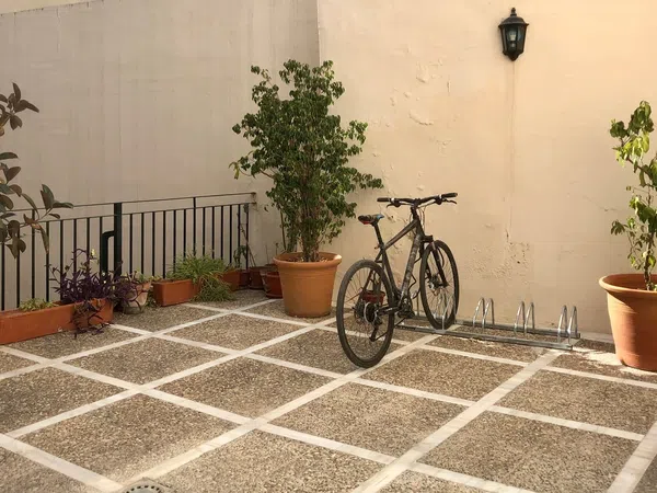 Piso en calle Paralejo, 2 - Foto 16