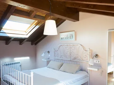 Chalet en  SM-2 58 - Foto 1