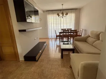 Dúplex en  Avinguda de València 24 - Foto 7