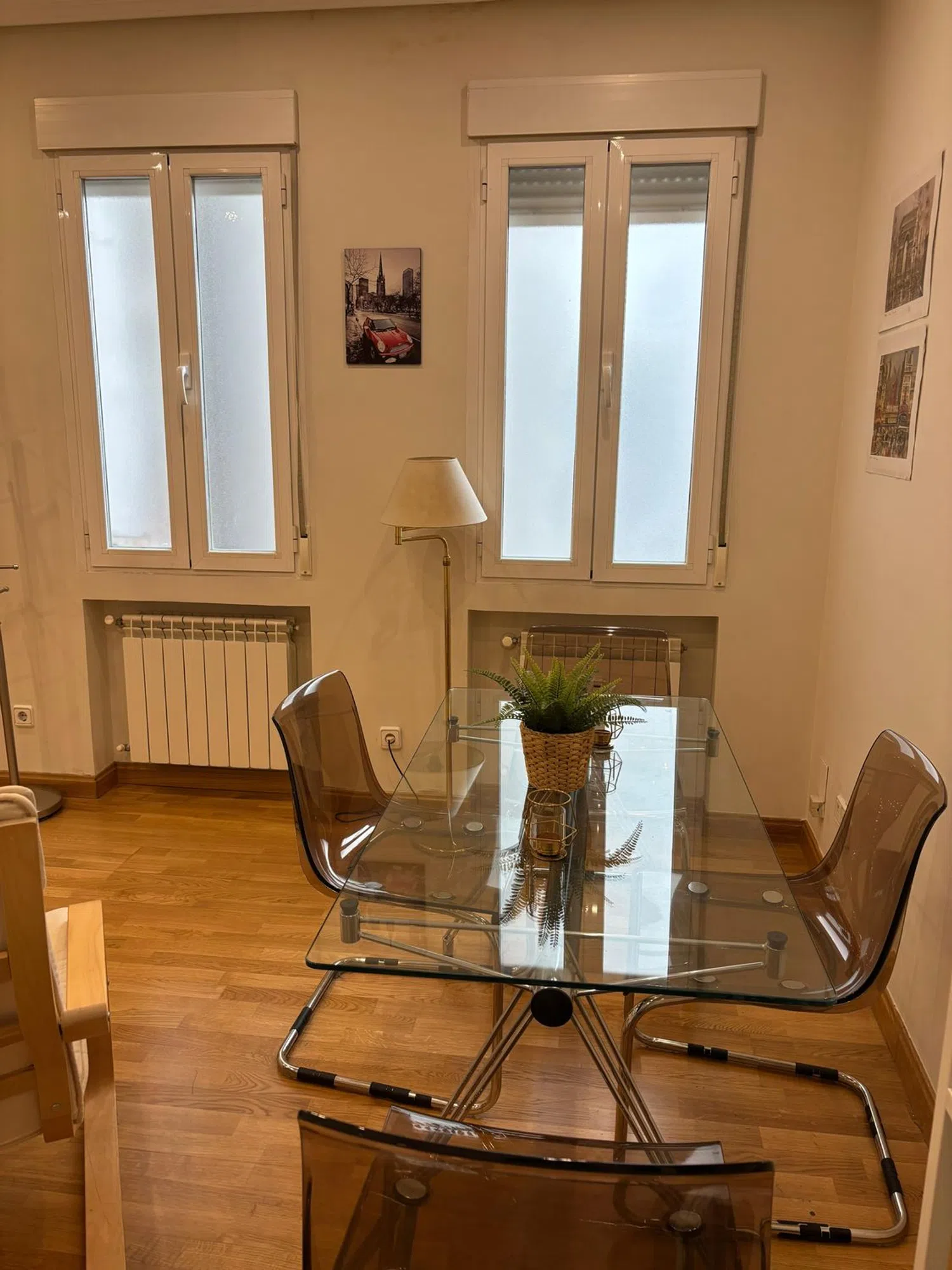 Piso - Foto 14