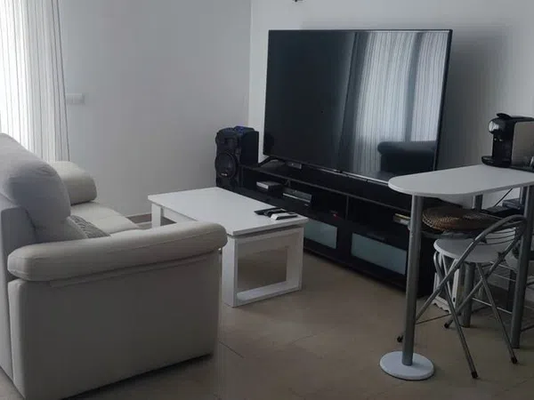 Piso en calle de Trafalgar, 21 CarrerdeTrafalgarPalmade - Foto 1