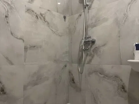 Piso en calle del Duc de Mandas, 45 - Foto 14