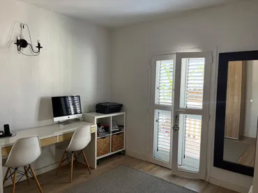Chalet en  Carrer de Sorolla 5 - Foto 8