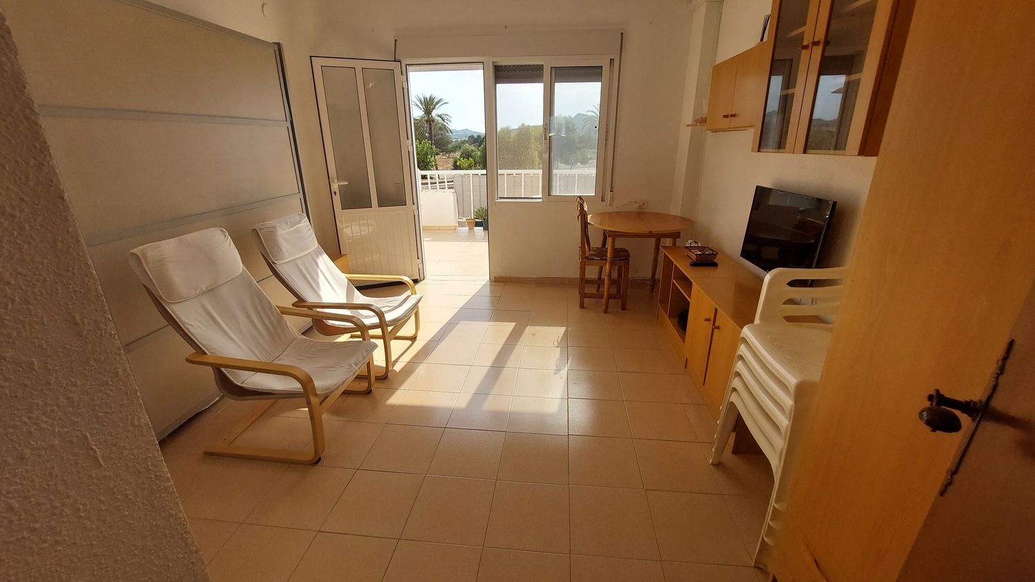 Chalet adosado en Paraiso park, 1, Islas Menores-Mar de Cristal - Foto 6