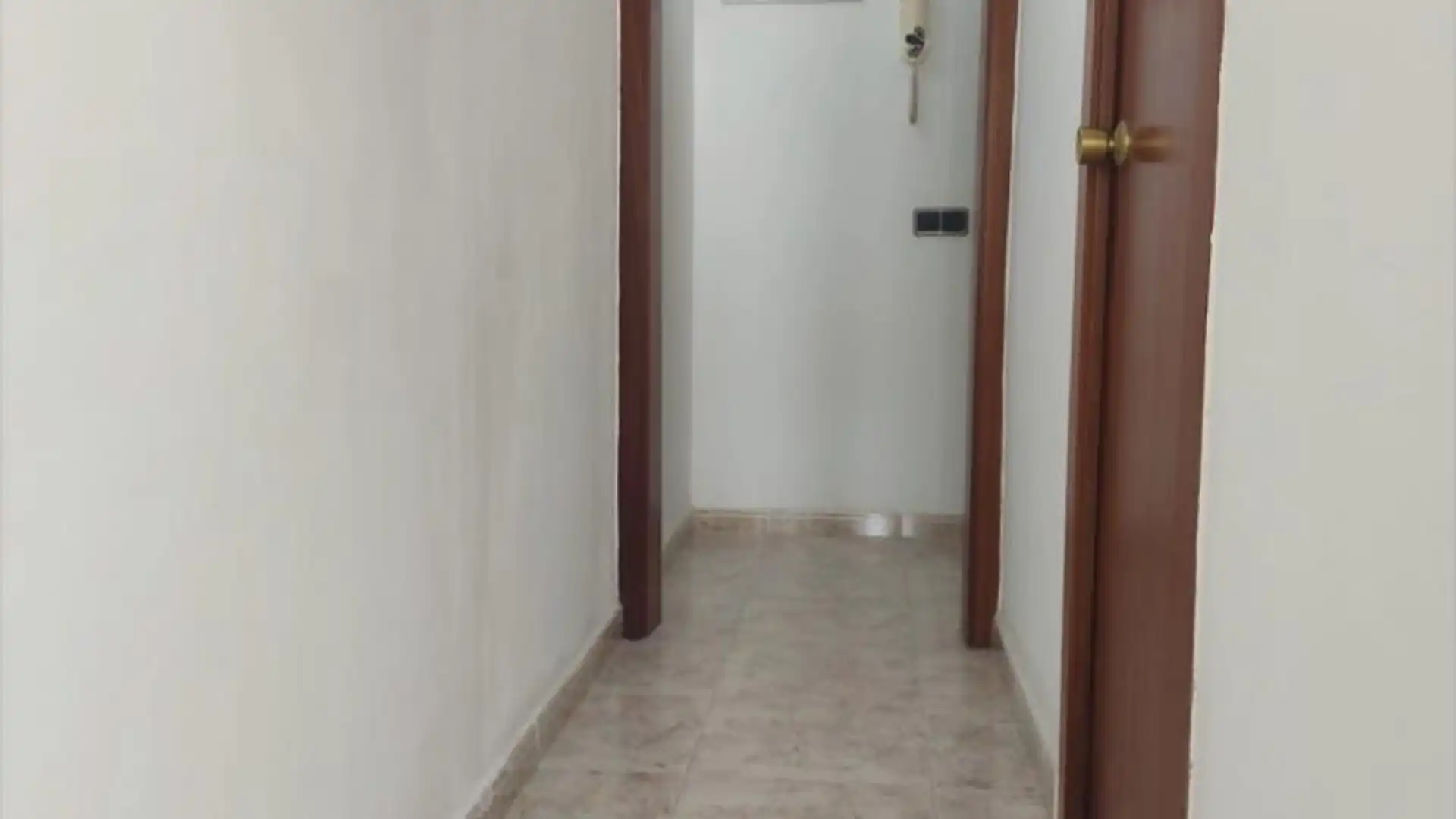 Piso en  Plaça de la Constitució 3 - Foto 8