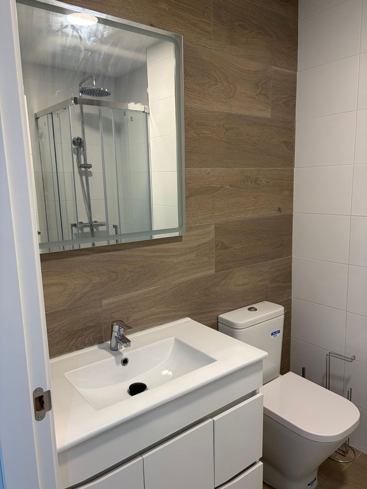 Piso en calle de Cuevas, 25 - Foto 13