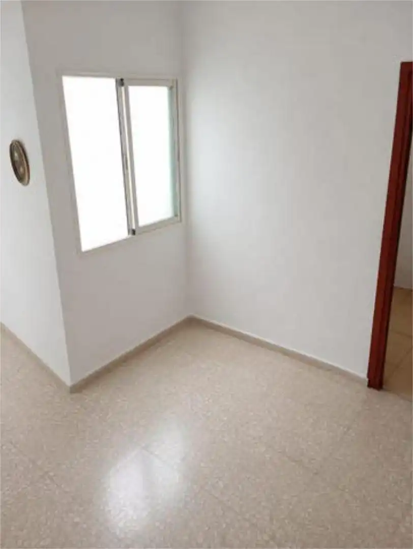 Chalet en centro Motril - Foto 8