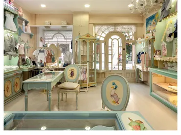 Chalet en  Carrer de Gràcia 15 - Foto 5