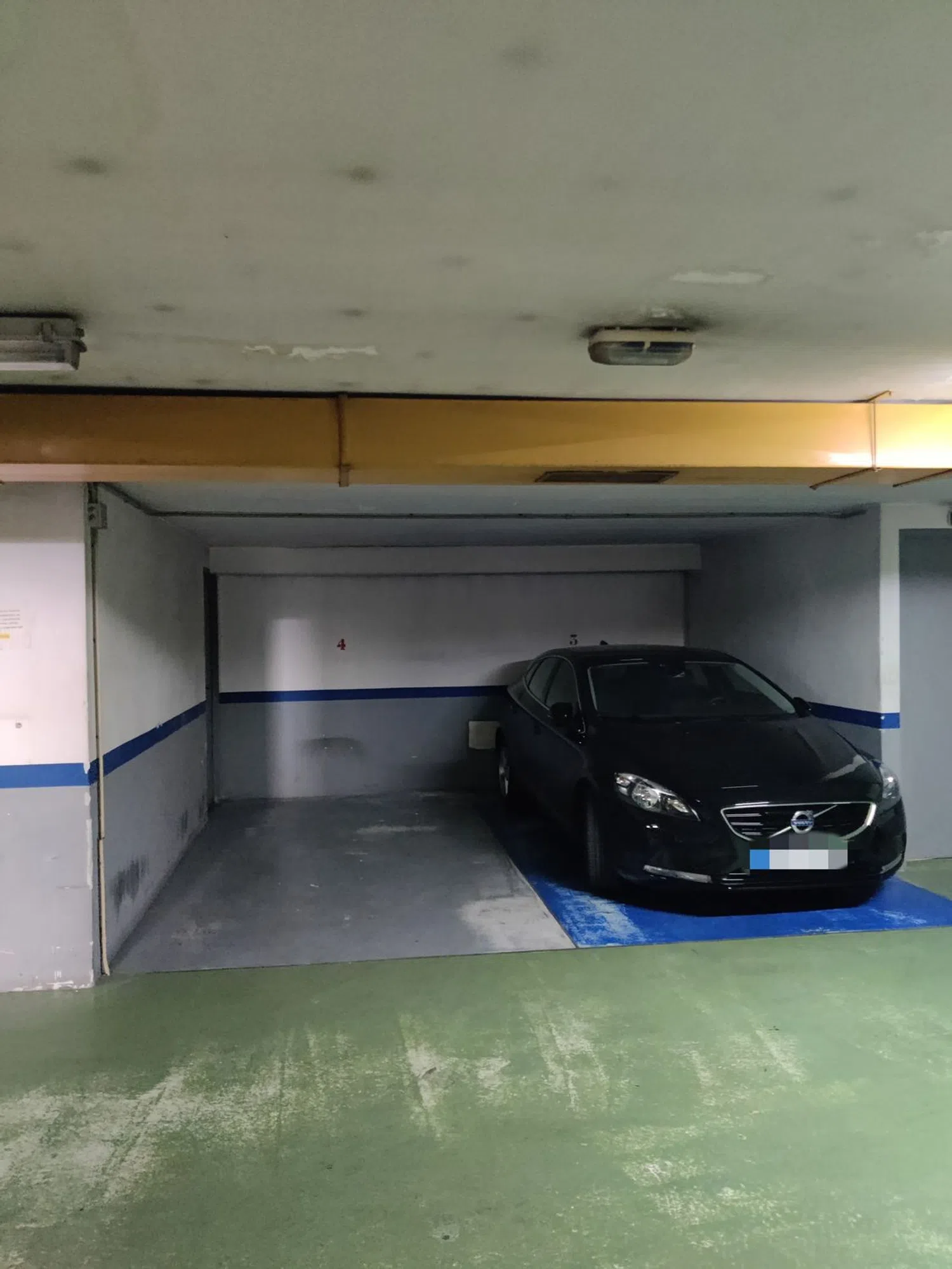 Ático en calle Churruca, 5 - Foto 11