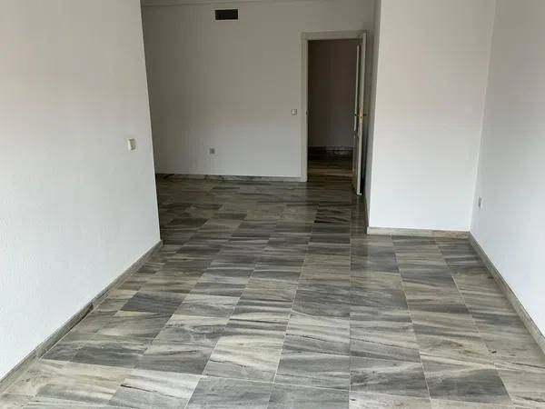 Piso en calle Cueva de Menga, 3 - Foto 23