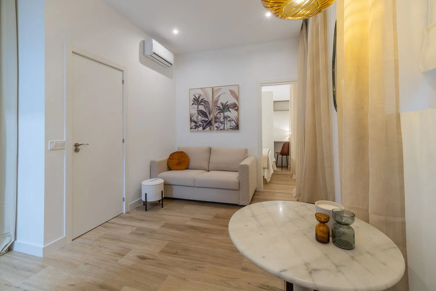 Piso en paseo de Santa María de la Cabeza, 74 - Foto 11