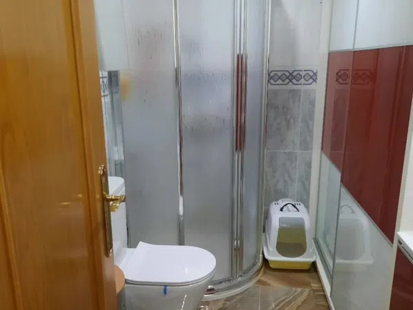 Piso en Calle del Mestre Arrieta, 6 nmeroE, Zona Ensanche-Parque oeste - Foto 13