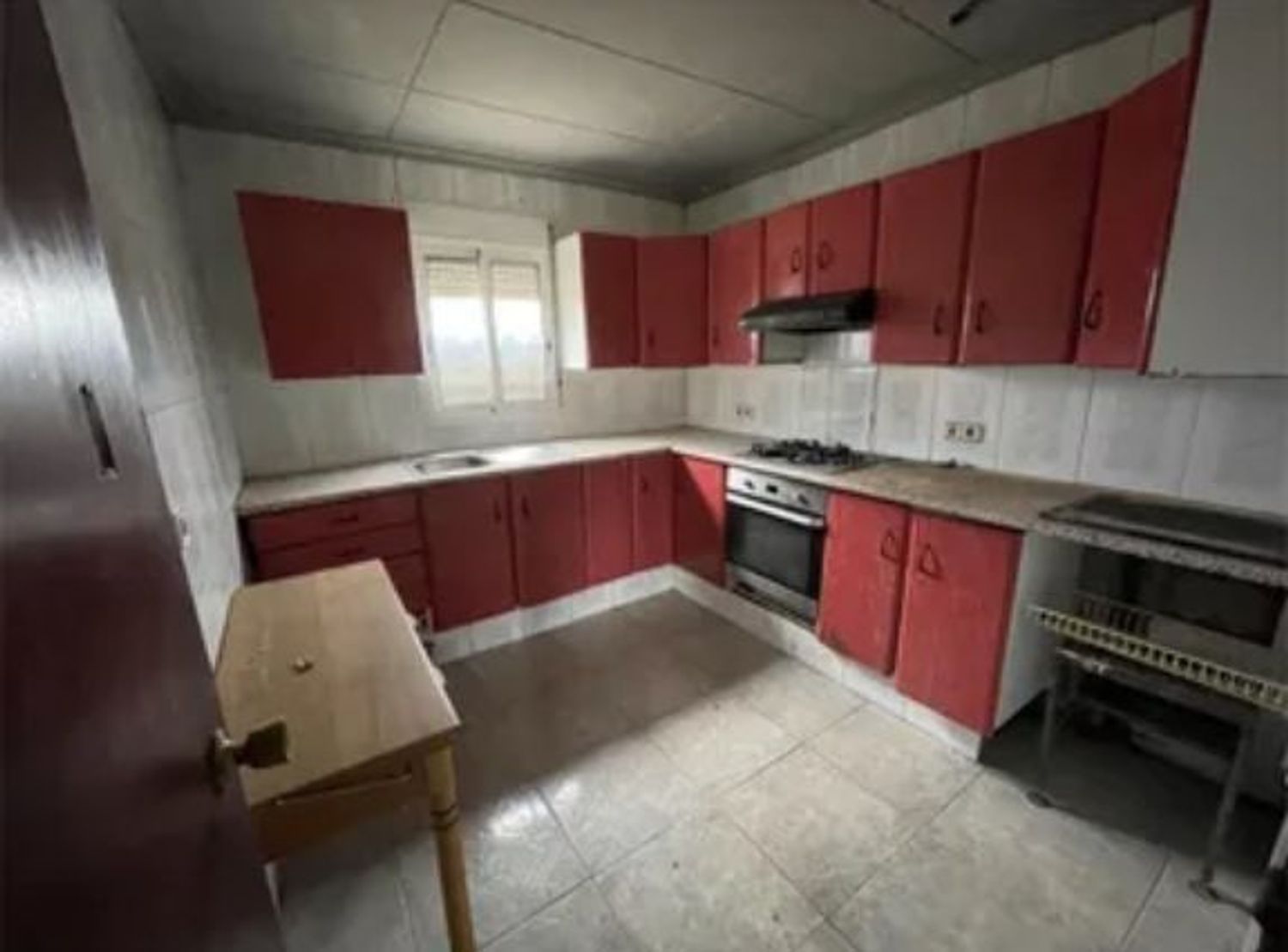 Casa rural en Huerta Rimer de Alla, 763 - Foto 8