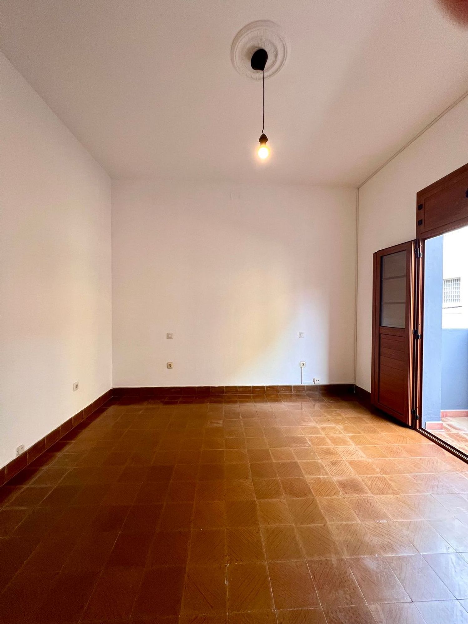 Piso en Calle del General Vives, 38, Santa Catalina - Canteras - Foto 12