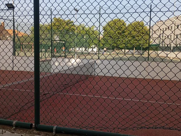 Ático en Camino del plano, 11 - Foto 40