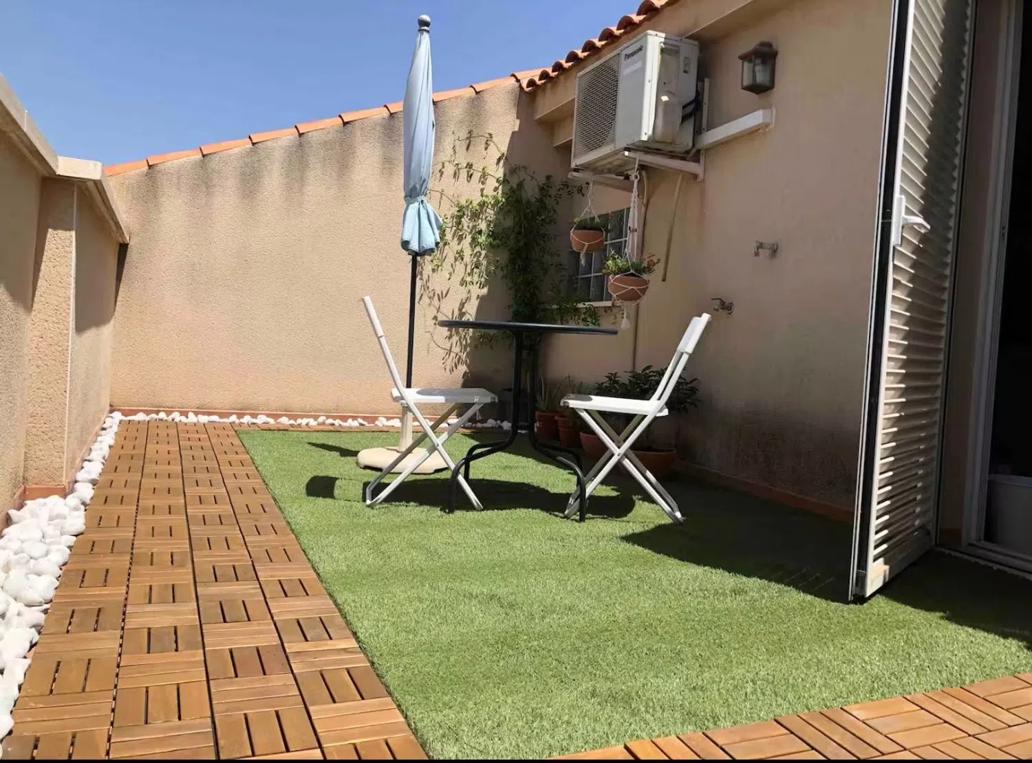 Estudio en calle Navarra, 31 - Foto 4