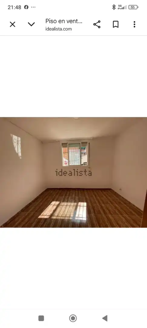 Piso en  Carrer Rosselló 14 - Foto 7