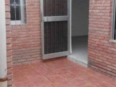 Chalet en Cañero - Foto 1