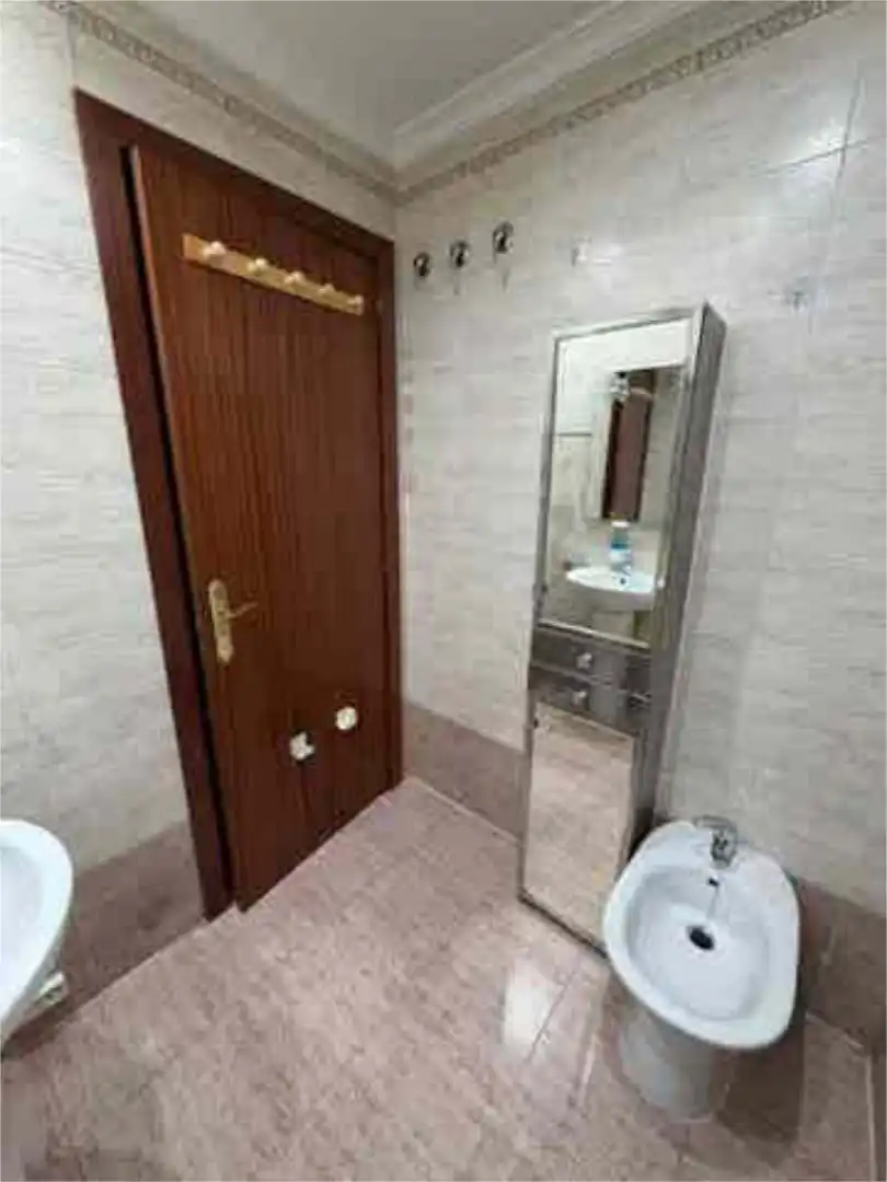 Piso en Ensanche de Vallecas - Foto 13