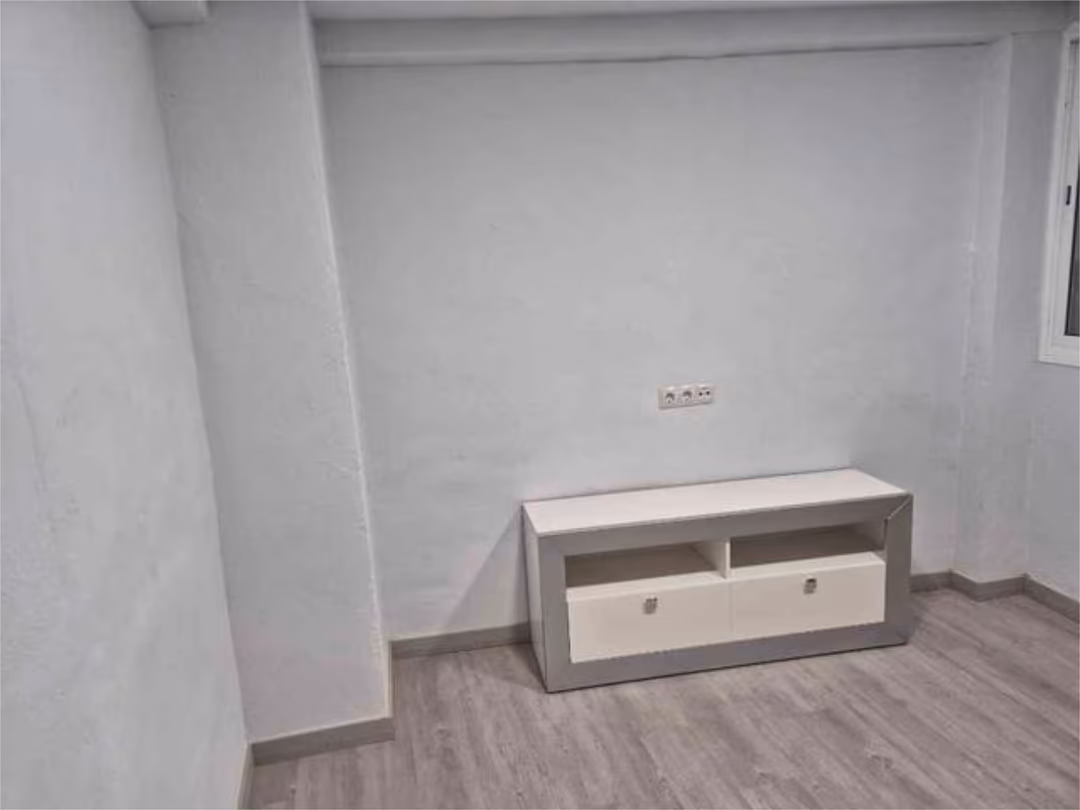 Apartamento en Padre Pio - Foto 5