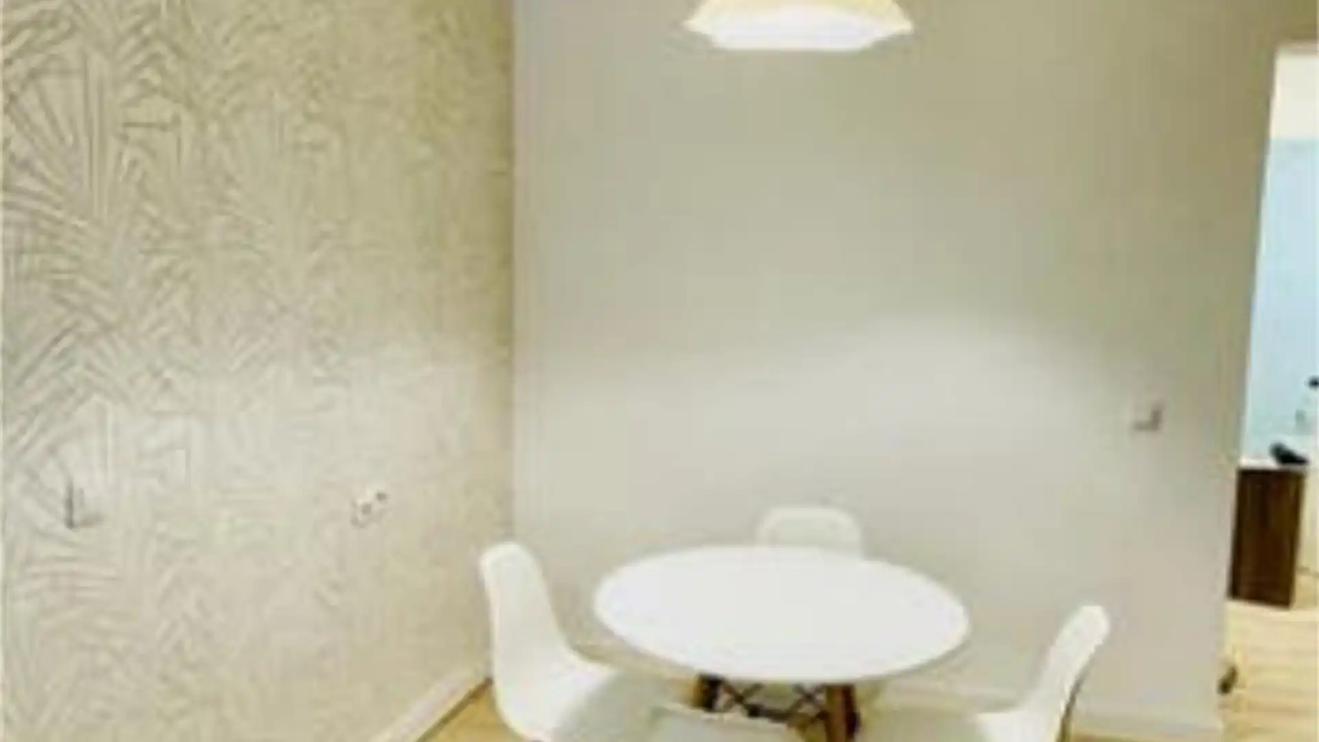 Piso en Trafico - Foto 7