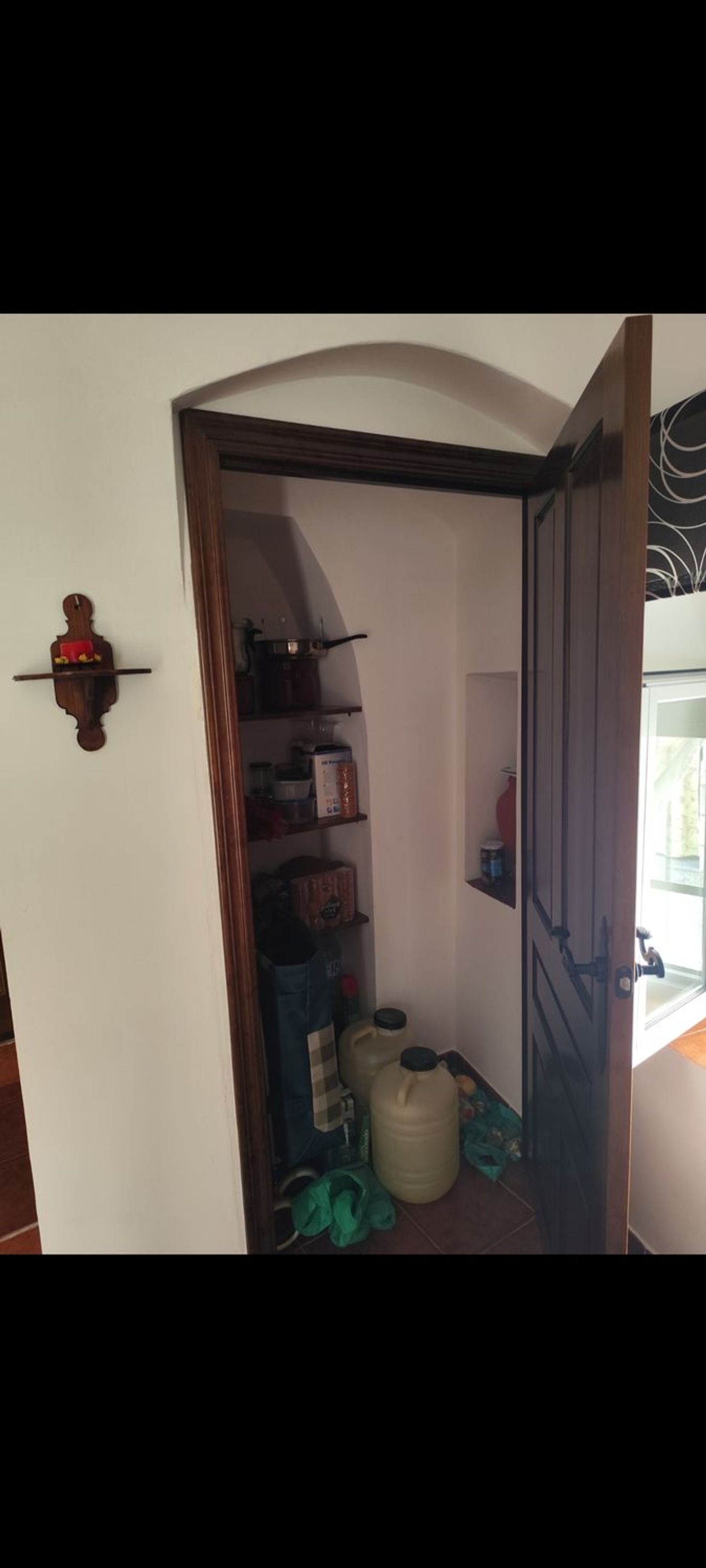 Chalet pareado en Calle Fernando Gallego, 10 - Foto 10