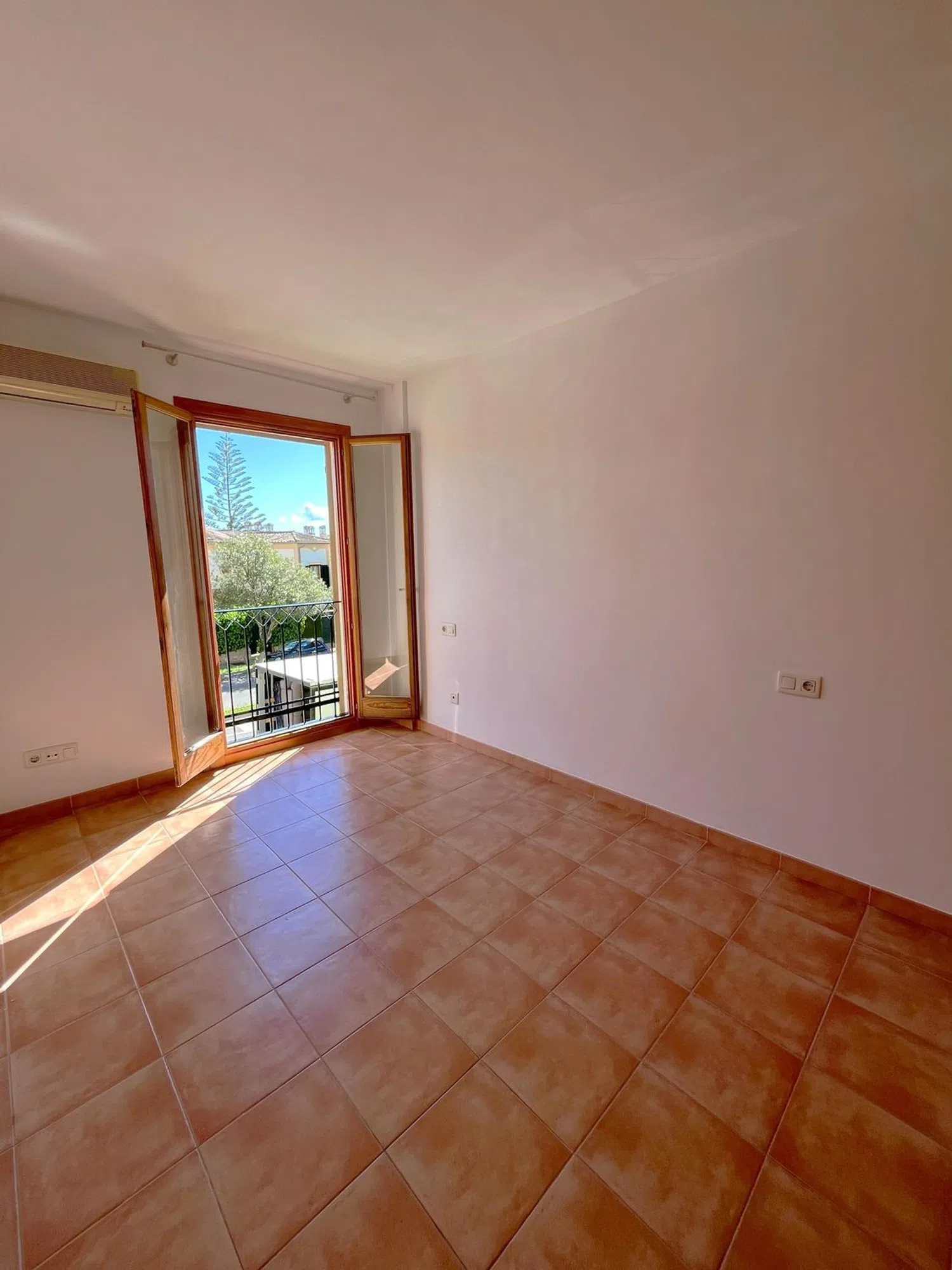Piso en calle Illes Balears, 105 - Foto 10